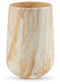 Ashley Express - Cammen Vase