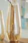 Ashley Express - Rhettman Vase