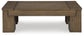 Ashley Express - Rosswain Lift Top Cocktail Table
