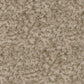 Tip-Off PWR REC Loveseat/CON/ADJ HDRST