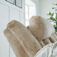 Tip-Off PWR REC Loveseat/CON/ADJ HDRST