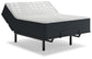 Ashley Express - Hybrid 1300  Mattress