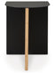 Ashley Express - Ladgate Accent Table