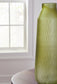 Ashley Express - Scottyard Vase