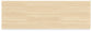 Ashley Express - Cabinella Six Drawer Dresser