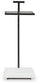 Ashley Express - Mannill Accent Table