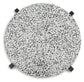 Ashley Express - Tellrich Accent Table