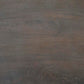 Ashley Express - Cormmet Accent Table