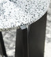 Ashley Express - Tellrich Accent Table