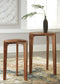 Ashley Express - Brynnleigh Accent Table Set (2/CN)