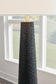 Ashley Express - Hallburg Poly Floor Lamp (1/CN)