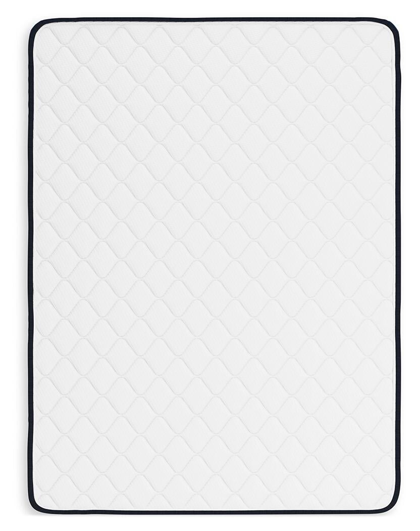 Ashley Express - Ashley Firm  Mattress