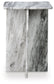Ashley Express - Keithwell Accent Table