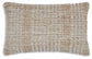 Ashley Express - Hathby Pillow
