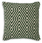 Ashley Express - Digover Pillow