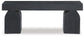 Ashley Express - Holgrove Accent Bench