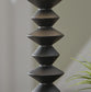 Ashley Express - Luanndon Poly Buffet Lamp (1/CN)