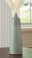 Ashley Express - Peerland Vase