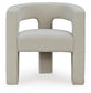 A3000699