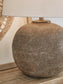 Ashley Express - Neavesboro Metal Table Lamp (1/CN)