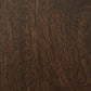 Ashley Express - Korestone Round End Table
