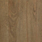 Ashley Express - Torlanta Chair Side End Table