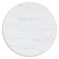 Ashley Express - Xandrum Occasional Table Set (3/CN)