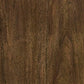 Ashley Express - Sturlayne Bedroom Mirror