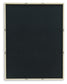 Ashley Express - Corlain Wall Art