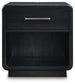 Ashley Express - Rowanbeck One Drawer Night Stand
