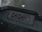 Ashley Express - Rowanbeck One Drawer Night Stand
