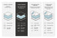 9810315
