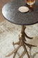 Ashley Express - Lemkins Accent Table