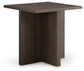 Ashley Express - Zendex Occasional Table Set (2/CN)