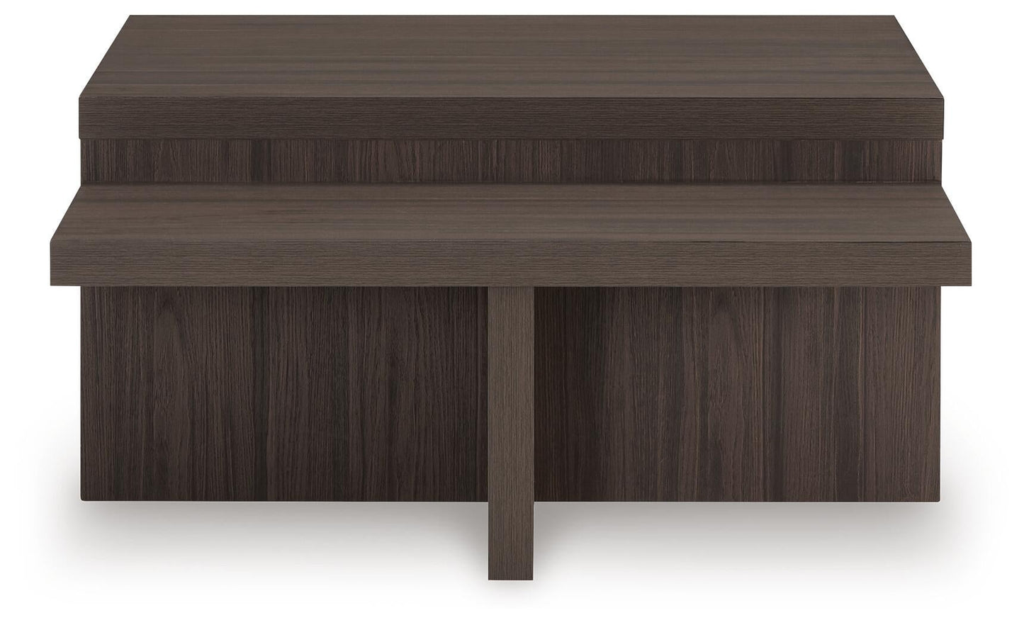 Ashley Express - Zendex Occasional Table Set (2/CN)