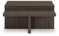 Ashley Express - Zendex Occasional Table Set (2/CN)