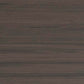 Ashley Express - Zendex Occasional Table Set (2/CN)