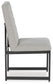 Ashley Express - Tomtyn Dining UPH Side Chair (2/CN)
