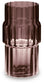 Ashley Express - Dorlow Vase
