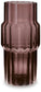 Ashley Express - Dorlow Vase