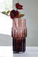 Ashley Express - Dorlow Vase