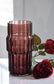 Ashley Express - Dorlow Vase