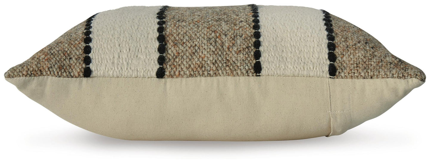 Ashley Express - Rueford Pillow
