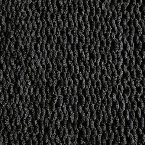 A1001061T