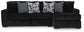 98103/17/66 : 98103S2