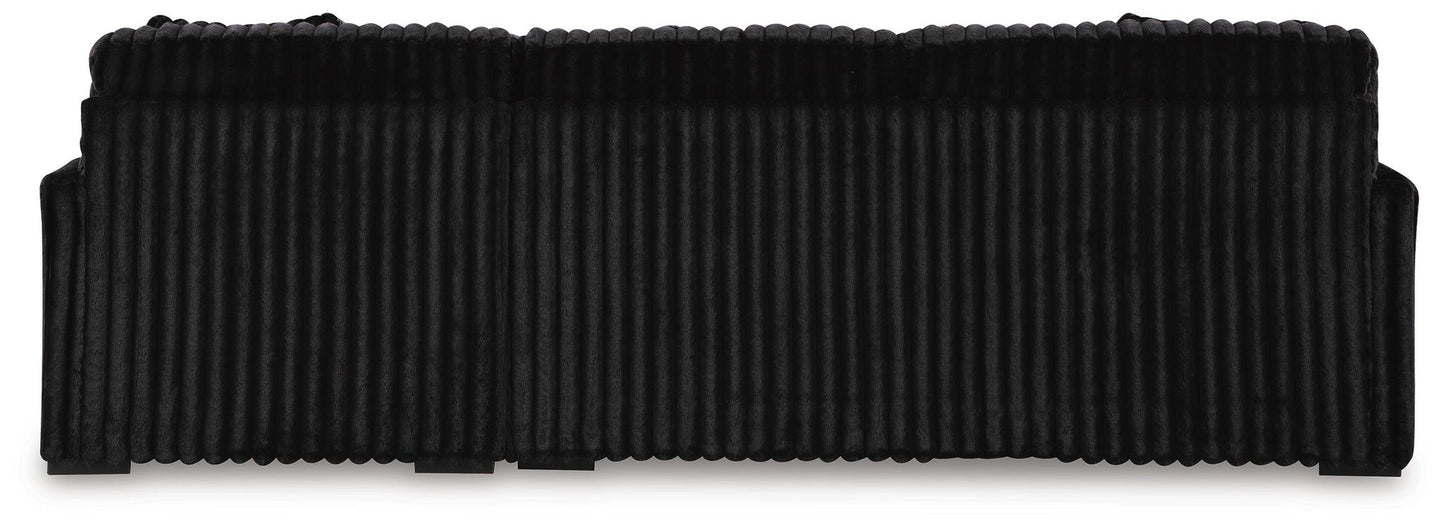 98103/17/66 : 98103S2