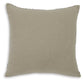 Ashley Express - Jayner Pillow