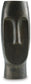 Ashley Express - Elanman Vase