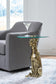 Ashley Express - Vallain Accent Table