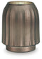 Ashley Express - Briarcott Vase